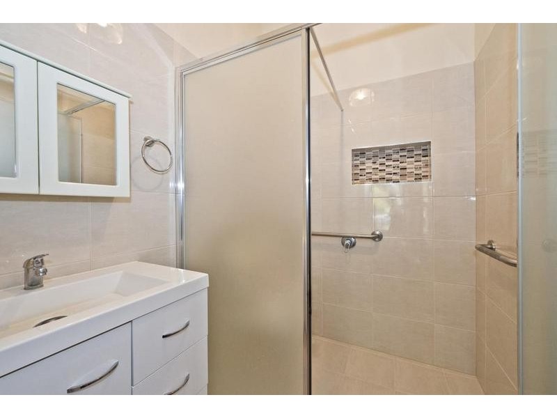 Alphington VIC 3078