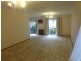 Ivanhoe VIC 3079