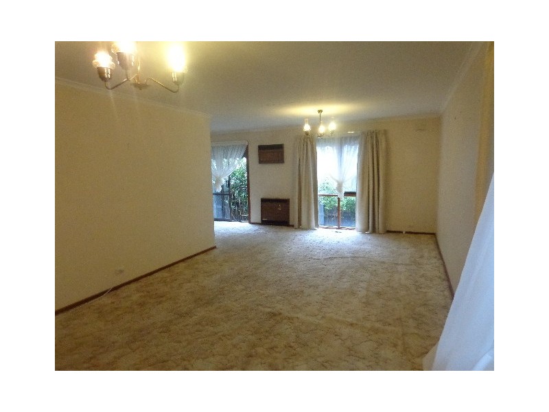 Ivanhoe VIC 3079