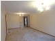 Ivanhoe VIC 3079