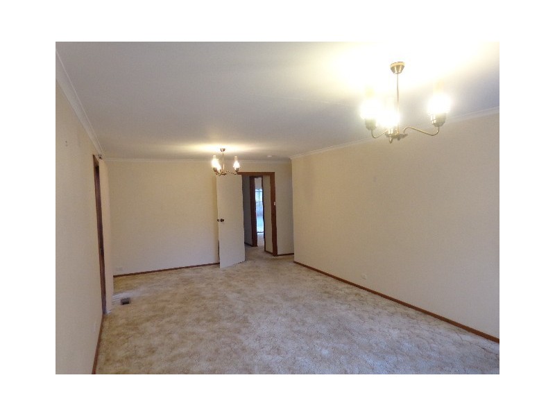 Ivanhoe VIC 3079
