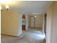 Ivanhoe VIC 3079