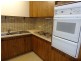 Ivanhoe VIC 3079
