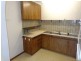 Ivanhoe VIC 3079