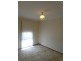 Ivanhoe VIC 3079