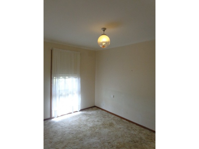Ivanhoe VIC 3079