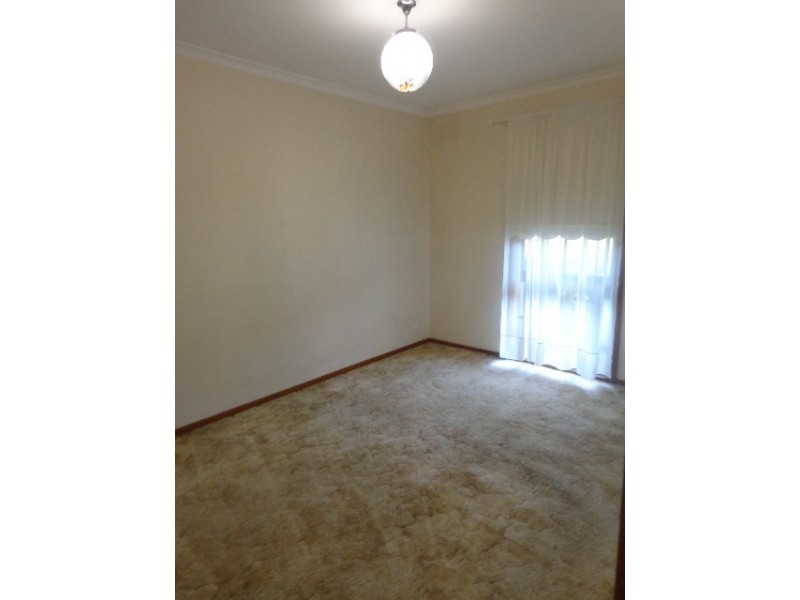 Ivanhoe VIC 3079