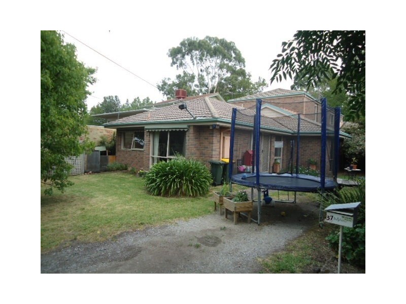 7 Perry Street, Alphington VIC 3078