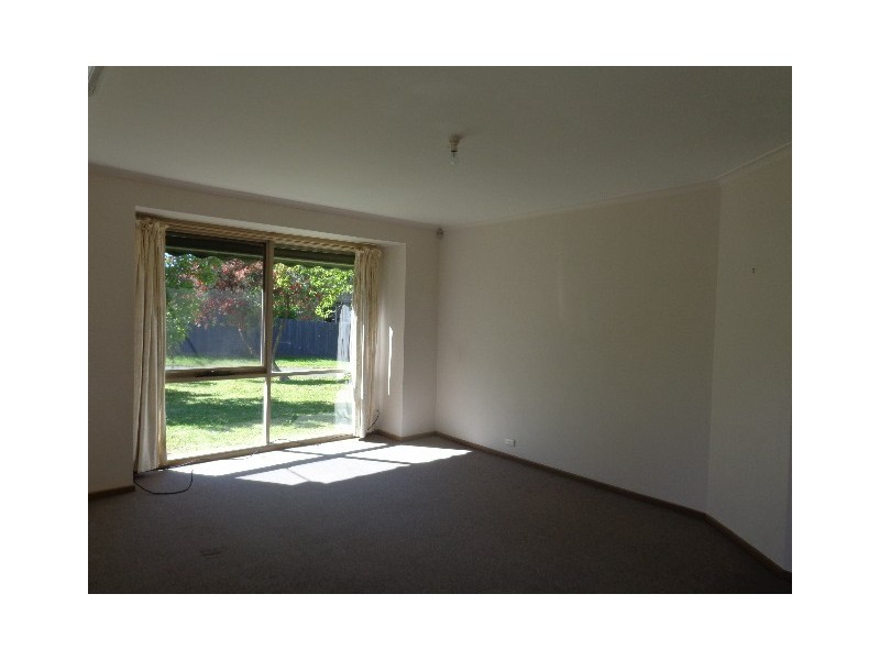 7 Perry Street, Alphington VIC 3078