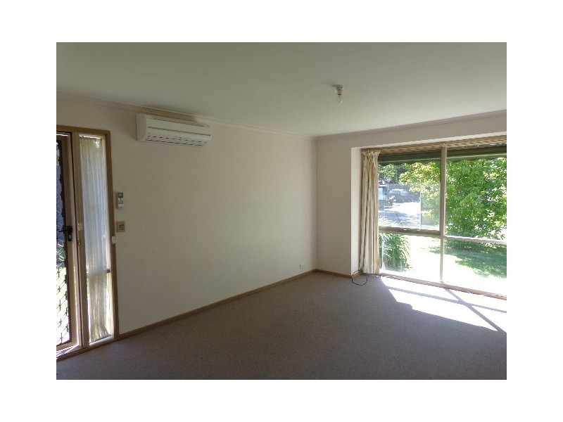 7 Perry Street, Alphington VIC 3078