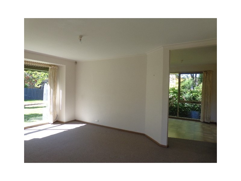 7 Perry Street, Alphington VIC 3078