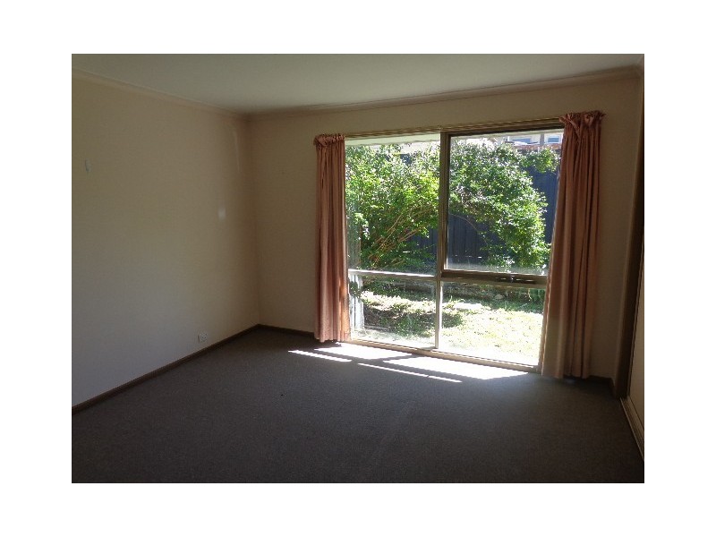 7 Perry Street, Alphington VIC 3078