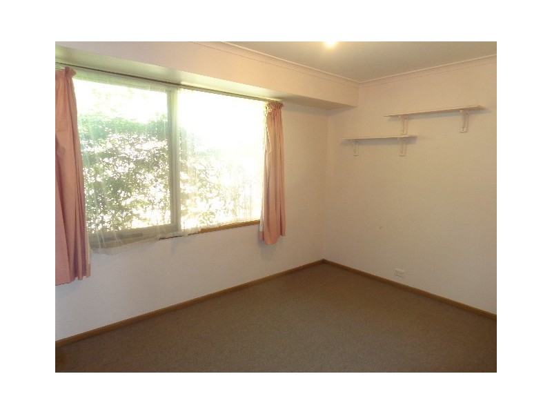 7 Perry Street, Alphington VIC 3078