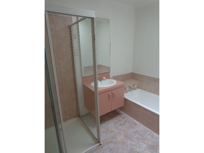 7 Perry Street, Alphington VIC 3078