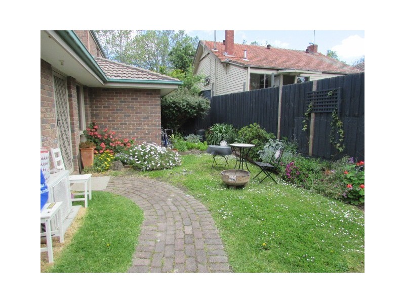 7 Perry Street, Alphington VIC 3078