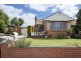 Bellfield VIC 3081
