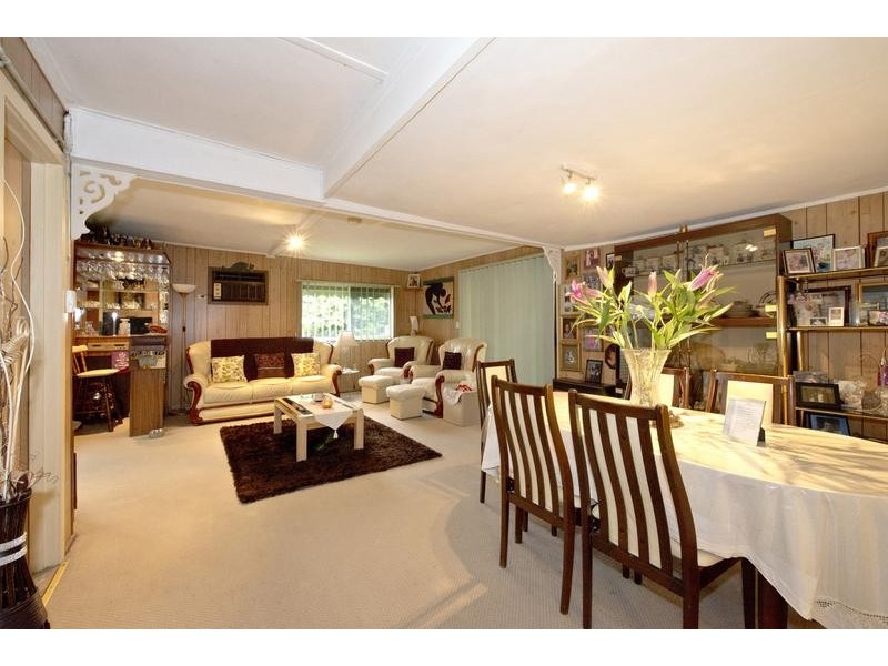 Bellfield VIC 3081
