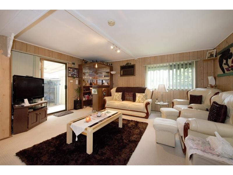 Bellfield VIC 3081