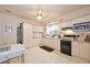 Bellfield VIC 3081