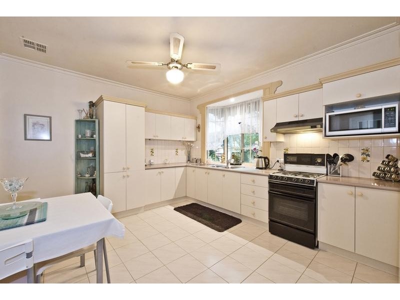 Bellfield VIC 3081