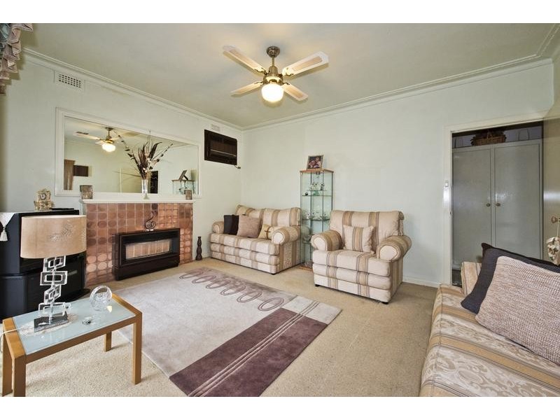 Bellfield VIC 3081