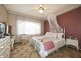 Bellfield VIC 3081