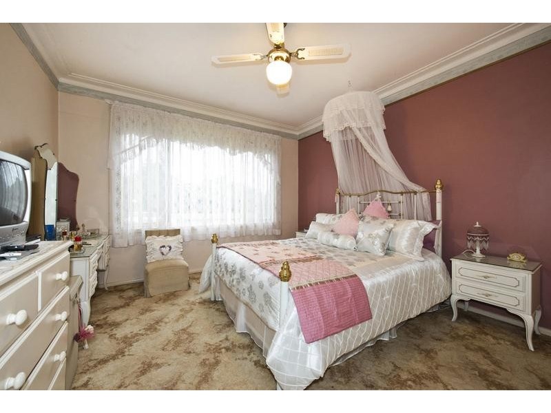 Bellfield VIC 3081