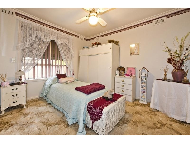 Bellfield VIC 3081