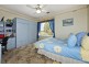 Bellfield VIC 3081