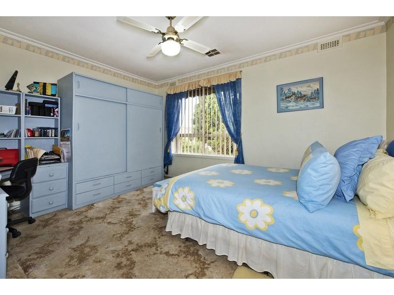 Bellfield VIC 3081
