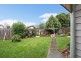Bellfield VIC 3081