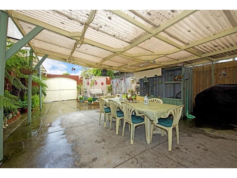Bellfield VIC 3081