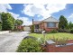 Bellfield VIC 3081