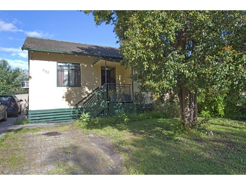 Heidelberg West VIC 3081