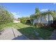 Heidelberg West VIC 3081