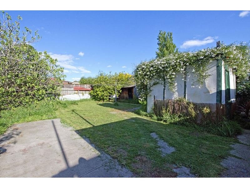 Heidelberg West VIC 3081