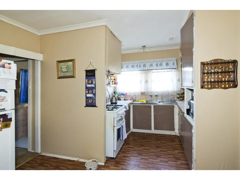 Heidelberg West VIC 3081