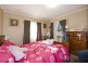Heidelberg West VIC 3081