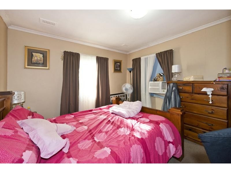 Heidelberg West VIC 3081