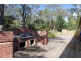 Eltham VIC 3095