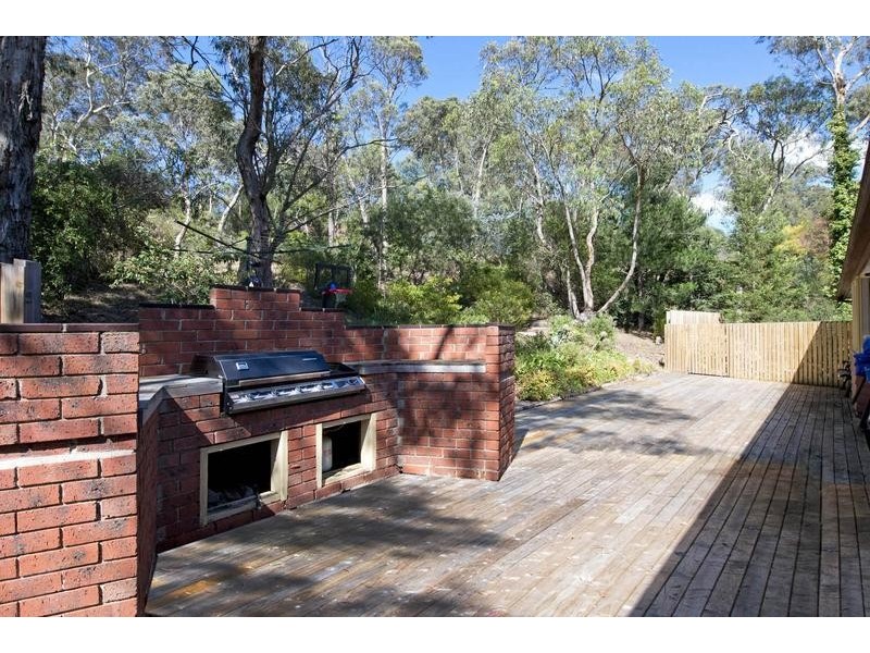 Eltham VIC 3095