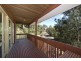 Eltham VIC 3095