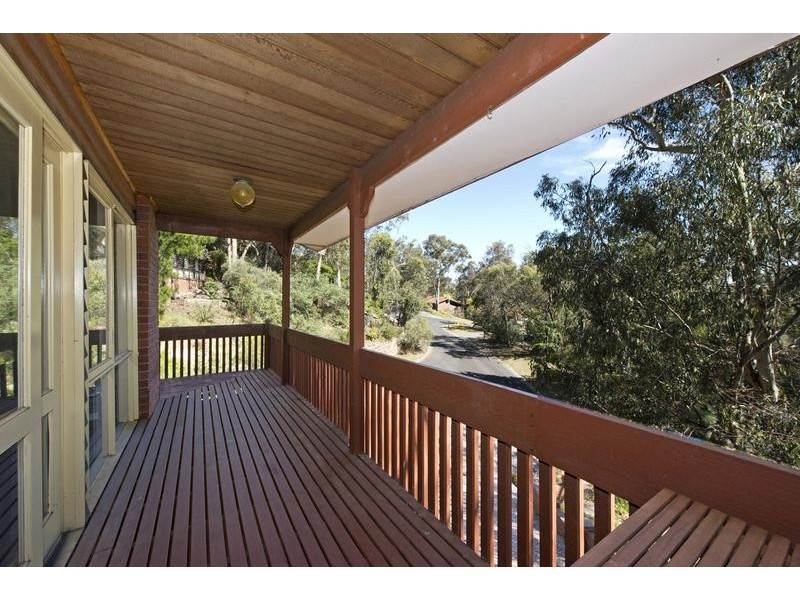 Eltham VIC 3095