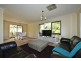 Eltham VIC 3095