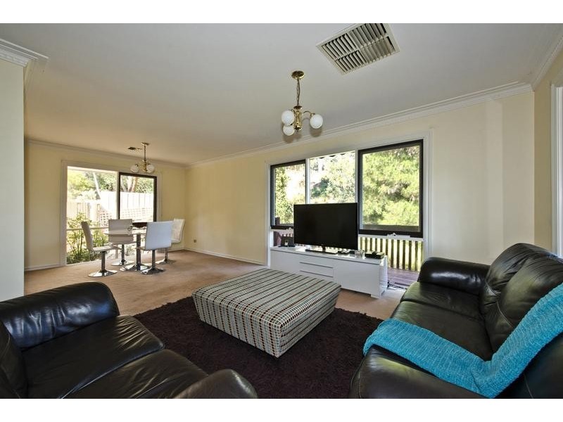 Eltham VIC 3095