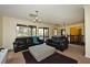 Eltham VIC 3095
