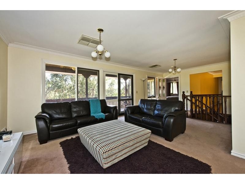 Eltham VIC 3095
