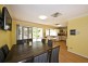 Eltham VIC 3095
