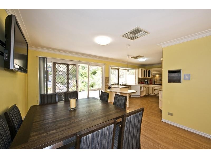 Eltham VIC 3095
