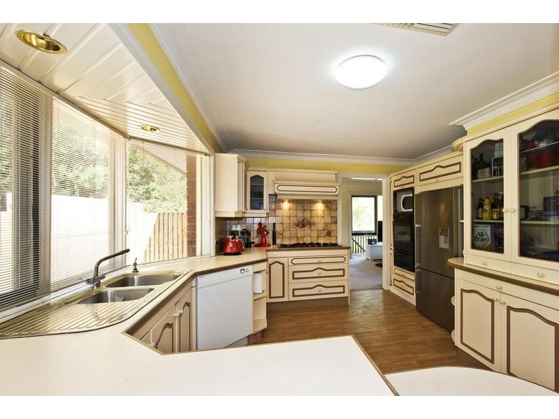 Eltham VIC 3095